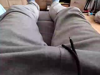 fansexuisexu7
