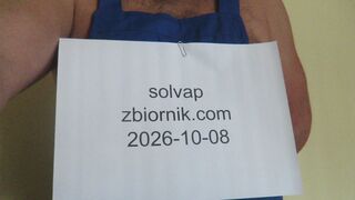 MVI_0554.MP4