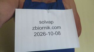 MVI_0554.MP4