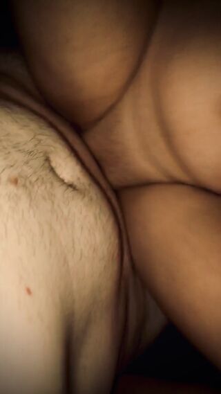 IMG_0701.mov