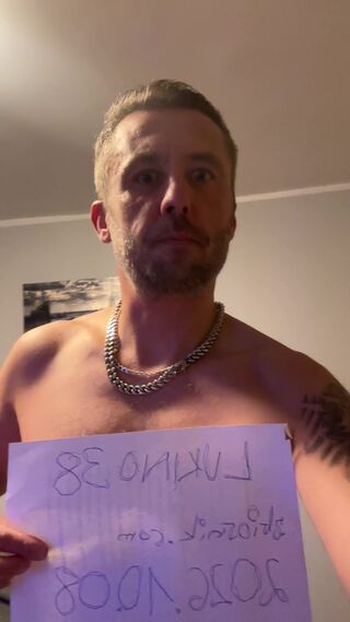IMG_2276.mov