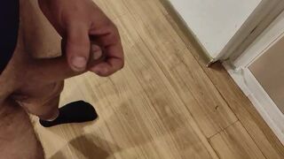 7910.mp4