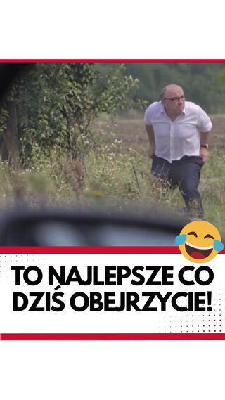 JJanek