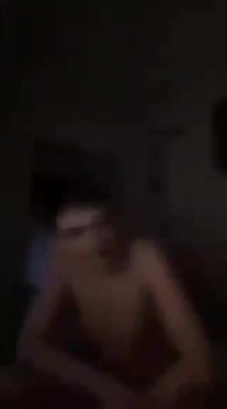 1161.mp4