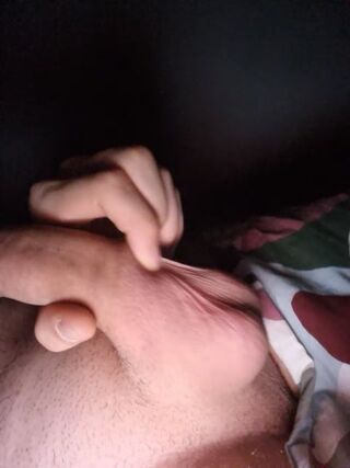 LIVE - 2026-10-09 01:40