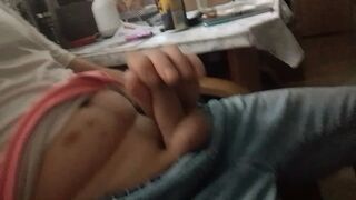 1000000377.mp4