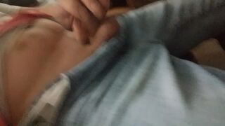1000000377.mp4