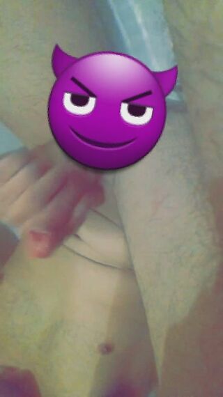 https%3A%2F%2Fp.gg.pl%2Fp%2Fd%2FCEK60yOYSYokCUK60yORA4o%2FSnapch