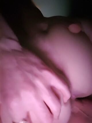 Facet18sm