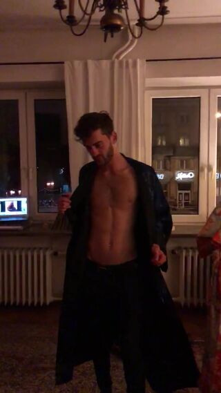 IMG_2135.mov
