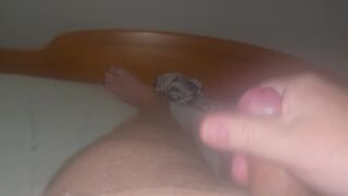 IMG_2743.mov