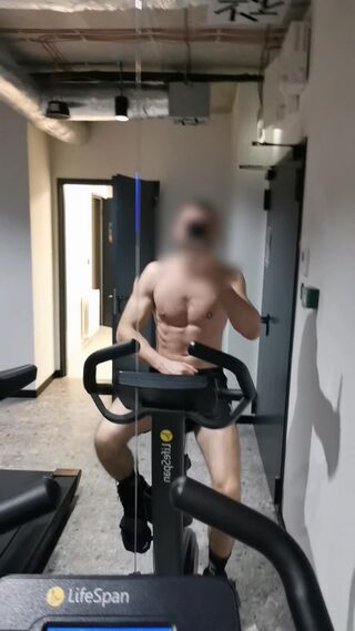 Singielcuckloud02