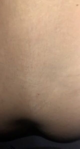 cm-chat-media-video-xDZc02NHSVUPAzTaqA0ey.mov