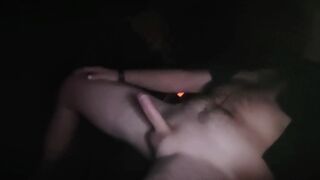 Nick90