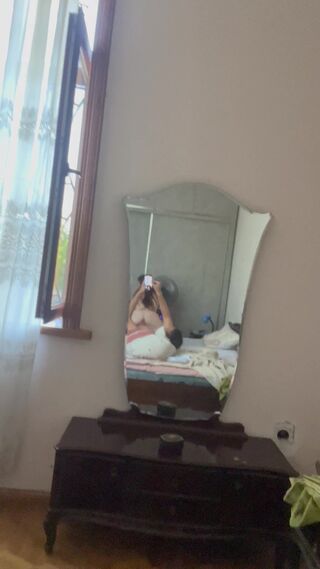 Golddigger98Silesia