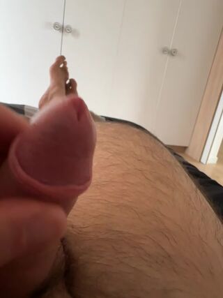LIVE - 2026-10-08 16:27