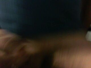 LIVE - 2026-10-09 05:31