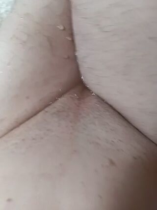 LIVE - 2026-10-09 10:50