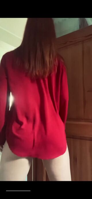 ScreenRecording_10-09-2026 17-55-46_1.mov