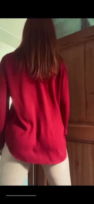 ScreenRecording_10-09-2026 17-55-46_1.mov