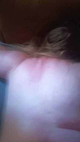 VID_20260307_121334.mov