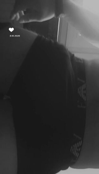 1000031466.mp4