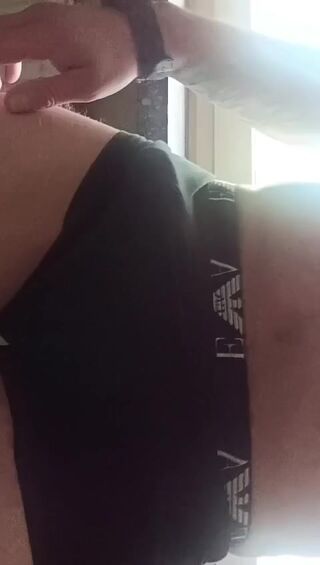 1000031467.mp4