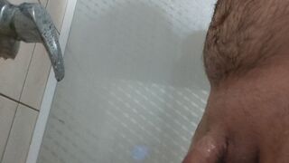 VID_20260913_212203L59573570(1).mp4