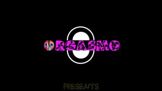 OOrgasmOO