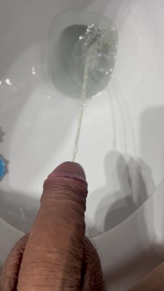 Mmmabw