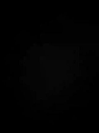 LIVE - 2026-10-09 06:25