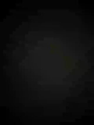 LIVE - 2026-10-09 20:47