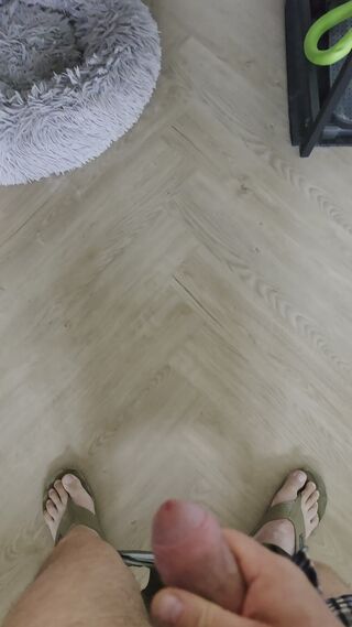 20261009_081052.mp4