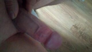 VID_20261009_170622.mp4