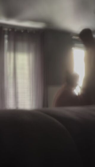 Golden_boy1