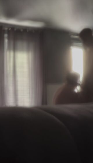 ScreenRecording_10-09-2026 19-21-36_1.mov