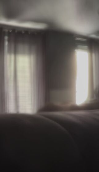 ScreenRecording_10-09-2026 19-23-59_1.mov
