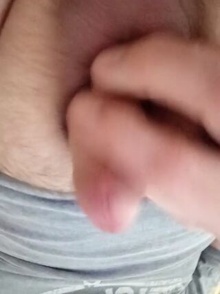 LIVE - 2026-10-09 16:04