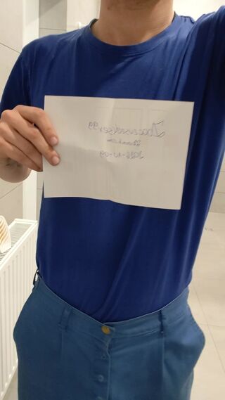 Zboczuszeksex99