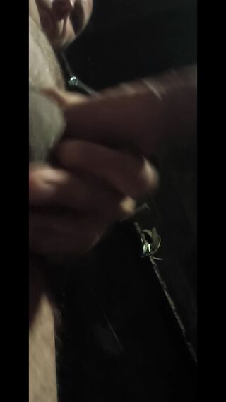 15300.mp4