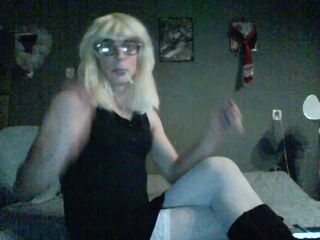 LIVE - 2026-10-09 05:20