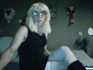 LIVE - 2026-10-09 05:20