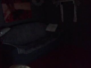 LIVE - 2026-10-09 23:57