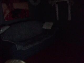 LIVE - 2026-10-09 23:57