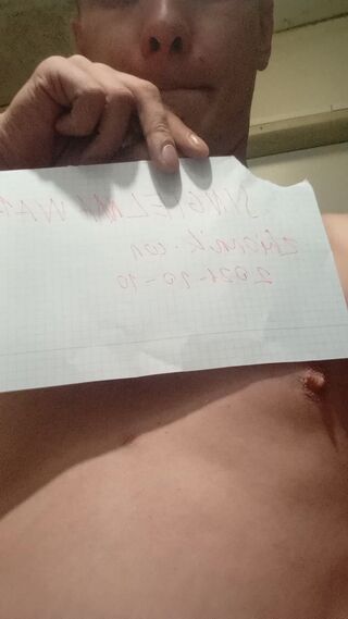 Singielwawa12