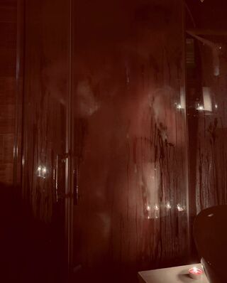 video.mov