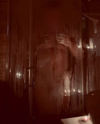video.mov