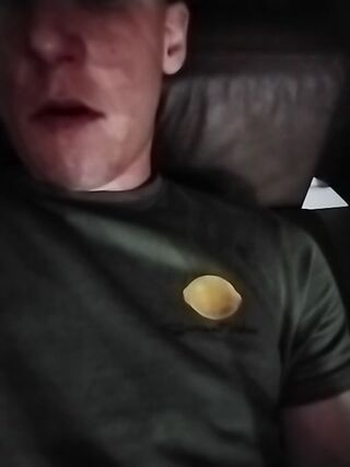 LIVE - 2026-10-10 01:45