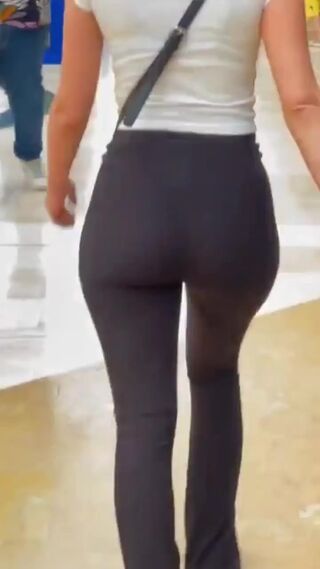 1000011839.mp4