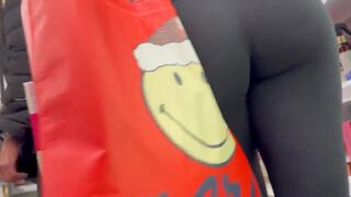 1000011836.mp4